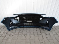 фото thumb №13, Бампер перед передний hyundai i10 i 10 3 iii 19-