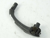 фото thumb №1, Mercedes w203 ручка оббивка двері правий задня