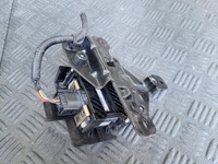 фото thumb №5, Радар дистронік кріплення перед 284474691r dacia spring