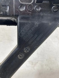 фото thumb №6, Audi q5 sq5 8r pas переднее