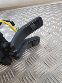 Перемикач підрульовий  стрічка 0265005499 01560722040 alfa romeo 159 європа Оригінал, фото thumb