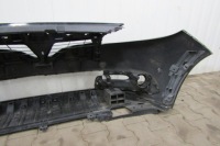 фото thumb №9, Бампер передний renault scenic iii lift 2013 – 2016