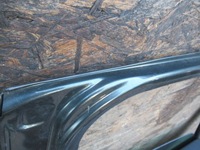 фото thumb №8, Дверь задняя правое citroen c3 ii 09-