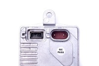 фото thumb №8, Модуль преобразователь ксенон skoda octavia ii