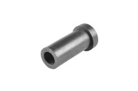 фото thumb №1, Втулка рессора 00212735 tedgum