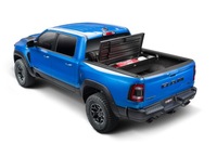 фото thumb №7, Шторка алюминиевая + коробка инструментальный dodge ram 1500 2019- 6,5ft набор