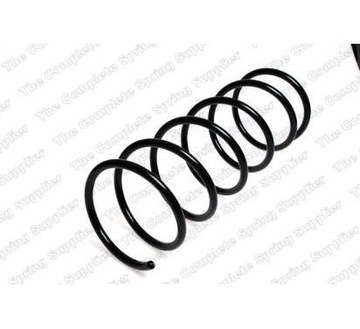 фото thumb №1, Lesjofors пружина подвешивание alfa romeo 164