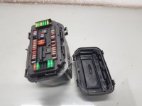 фото thumb №4, Коробка предохранителей bmw f20 1.5 d