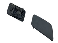 фото thumb №1, Заглушки форсунка распылителя