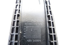 фото thumb №7, Камера dojazdowa поперечина движения 2297920 scania r euro 6