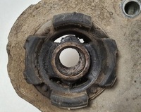 фото thumb №7, Підрамник підрамник балка поперечина перед volvo xc90