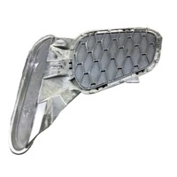 фото thumb №1, Opel corsa d lift решётка бампера решётка радиатора 13439864