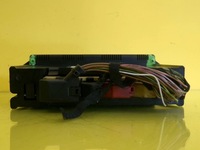 фото thumb №5, Панель керування обдув audi a3 8l a4 b5 8l0820043b nr46