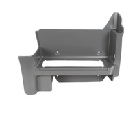 фото thumb №1, Ніша підніжка нижня права mercedes axor atego 18t