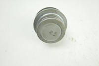 фото thumb №15, Шаровая опора рычага nissan pathfinder iii 40160eb310