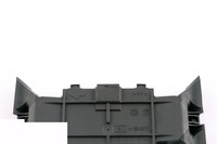 фото thumb №5, Mini r50 r53 модуль датчик сигналізація руху 6937083