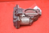 фото thumb №5, Дроссельная заслонка 7619008 bmw f44 gran купе 2.0ix 306 km 19-21