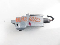 фото thumb №5, Блокування колонки ford mondeo iv 7g913f880fb