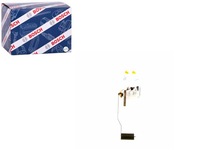 фото thumb №1, Насос топлива renault espace iv fluence megane iii scenic iii 1.2-2.0d