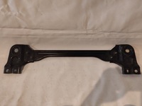 фото thumb №1, Discovery sport l550 кронштейн bj32 5401 ac