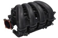 фото thumb №1, Engitech коллектор всасывающий ent320140