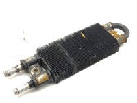 Nissan 350z 2004 радиатор усилителя Недорого, фото thumb