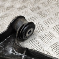 фото thumb №6, Volkswagen passat b8 2015 правая сторона нижний рычаг передний