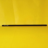 фото thumb №5, Молдинг уплотнитель правый задняя renault scenic grand ii 5 дверь nr287