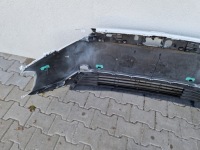 фото thumb №13, Бампер toyota bz4x prest-01