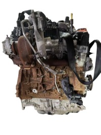 фото thumb №1, Двигатель ford ecoblue 2.0 21r