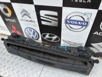 Tesla model s lift впуск воздуха активный радиатор воды 1058074 1058073 в Украине, фото thumb