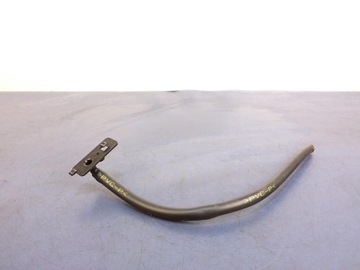 фото thumb №1, Volvo xc60 ii трубопровід злив 31363689