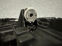 фото thumb №13, Фара bmw 3 g20 g21 повний led ліва європа оригінал