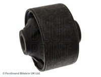 фото thumb №14, Втулка важеля adg080123 545842h000