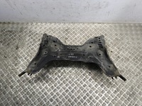 фото thumb №5, Citroen ds4 2013 рама вспомогательная передняя