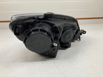 фото thumb №10, Лампа левая передняя vw golf vi + plus 5m1941005g