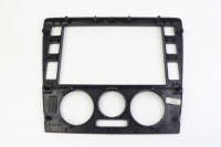 фото thumb №6, Skoda superb i рамка радіо dekor консолі 2 din 3u0858069