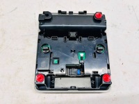 фото thumb №6, Rav4 v лампа освітлення салону кабіни сіра 24 pin