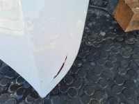 Audi a4 b8 8k0 капот крышка двигателя в Украине, фото thumb