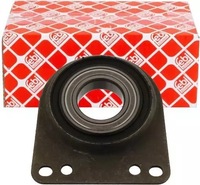 фото thumb №1, Febi підпора піввісь 43781