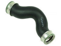 фото thumb №1, Труба пабтрубок  turbo интеркулер vw multivan v 1.9 tdi