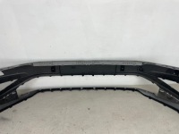 фото thumb №13, Vw golf sportsvan lift 2018- бампер передний