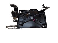 фото thumb №1, Основание аккумулятор fiat 500x 51974147