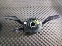 фото thumb №1, 4n0907129lk audi лента переключатель комбинированный