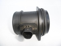 фото thumb №6, Витратомір повітря volvo s80 ii v70 iii 2.5t