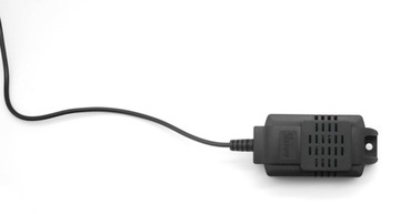 Датчик температуры и влажности Sonoff Si7021, разъем для TH10, TH16, S22