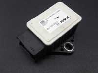 фото thumb №5, Датчик ускорения esp nissan tiida c11 0265005702