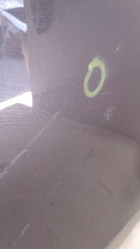 фото thumb №5, Дверь правый зад tesla y