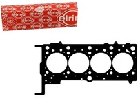фото thumb №1, Elring прокладка головки audi a4 a6 allroad 4.2 07