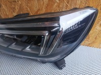 Фара перед левая opel mokka x full led 42566566 комплект . Доставка, фото thumb